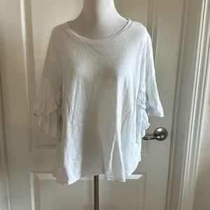 Vince Camuto top